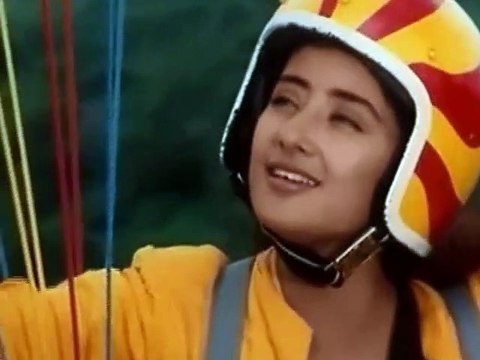 HUM DO PANCHI UDE — (GUDDU) — कलाकारों: Shahrukh Khan | (From Non Stop SHAHRUKH DHAMAKA (Vol. 2) – Songs DVD) | Hindi/Movie/Collection/Magic/Bollywood /India/भाषा: हिंदी/बॉलीवुड की सबसे अच्छी