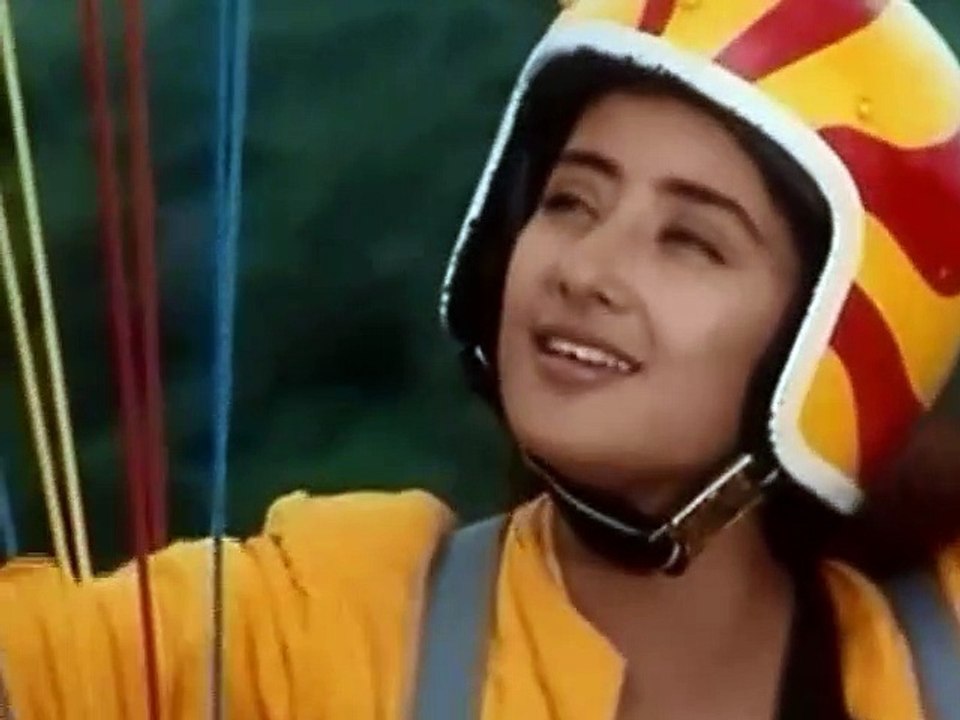 HUM DO PANCHI UDE — (GUDDU) — कलाकारों: Shahrukh Khan  | (From Non Stop SHAHRUKH DHAMAKA (Vol. 2) – Songs DVD) | Hindi/Movie/Collection/Magic/Bollywood /India/भाषा: हिंदी/बॉलीवुड की सबसे अच्छी