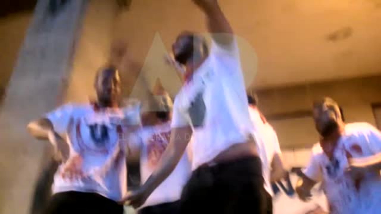 El creador del "Tour de la Manada" en Pamplona podría ir a prisión