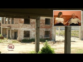 BOOM: Prona e fituar me gjyq i merret qytetarit dhe i ‘dhurohet’ investitorit