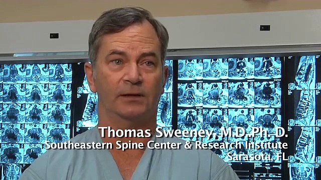 Dr. William Cole of OrthoMed Pain & Sports Medicine 941.371.7171 Regenerative Medicine - PURE PRP, STEM CELLS, EXOSOMES Therapies