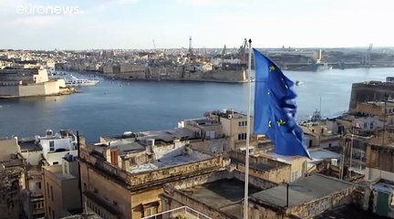 Στις 23 Σεπτεμβρίου «κληρώνει» για τη συνθήκη του Δουβλίνου