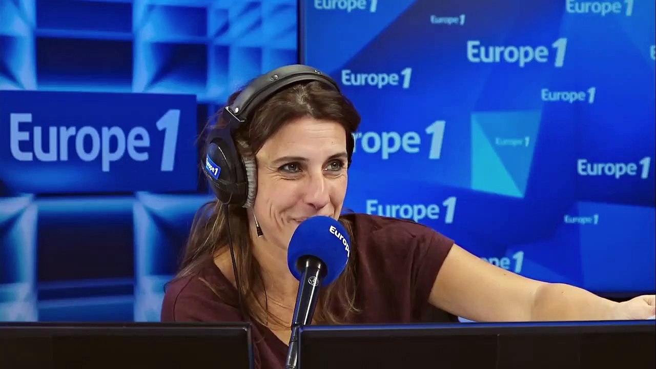 Bruno Retailleau : sur l'immigration, "Macron commente son propre échec"