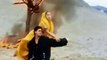 SATRANGI RE — (DIL SE) — कलाकारों: Shahrukh Khan  | (From Non Stop SHAHRUKH DHAMAKA (Vol. 2) – Songs DVD) | Hindi/Movie/Collection/Magic/Bollywood /India/भाषा: हिंदी/बॉलीवुड की सबसे अच्छी