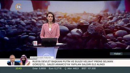Son yavru caretta denizle buluştu