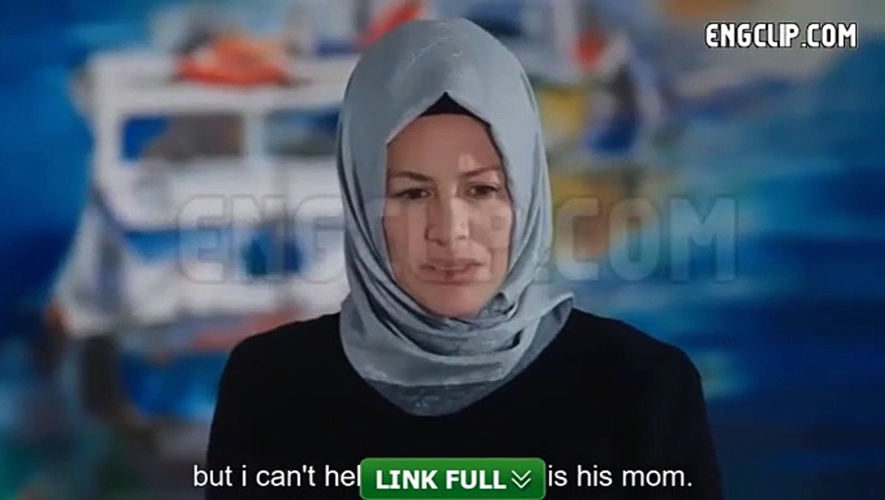 Yemin - S02E76  with English Subtitles - Part 1 || Yemin EP.76 ENG sub (17/09/2019) - ENGCLIP.com