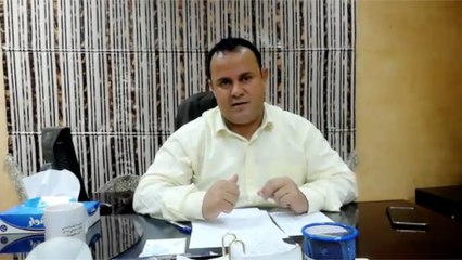 الجالية المصرية بالسعودية تحذر من "المأجورين" وتشيد بـ"إنجازات السيسي"