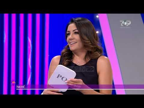 Ftesë në 5, Pije në klub nga të panjohur?! Flasin beqaret & të martuarat, 18 Shtator 2019, Pjesa 2
