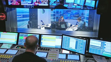 Victime d'un chauffard, elle réclame "l'application drastique des peines" contre les chauffards