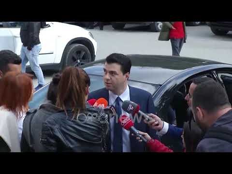 OSBE tenton dialogun, fton palët në tryezë gjithëpërfshirëse për zgjedhjet