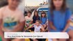 Acun Ilıcalı Kızları İle Teknesinde Çok Eğlendi! | Acun Ilıcalı'nin İnstagram Hikayesi #Enmedya