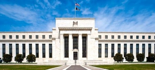 ABD Merkez Bankası FED 25 baz puan faiz indirdi