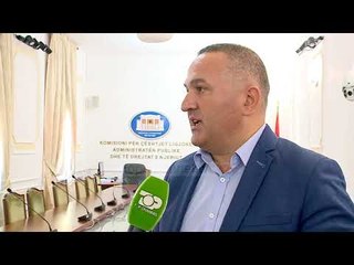 Download Video: Qeveria kërkon ndihmën e Venecias për ligjet e pronave-Top Channel Albania - News - Lajme