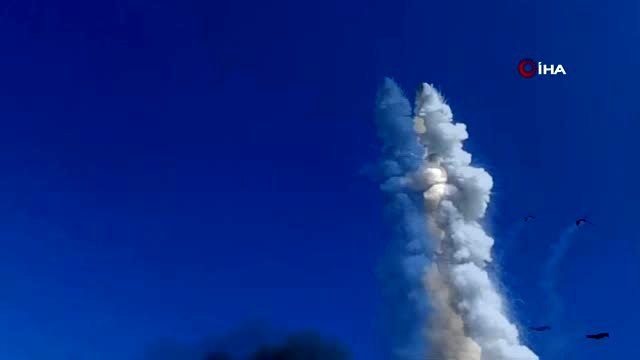 İstanbul Valiliğinden Tuzla'daki yangın ile ilgili açıklama: Fabrika içindeki kazanın infilak...