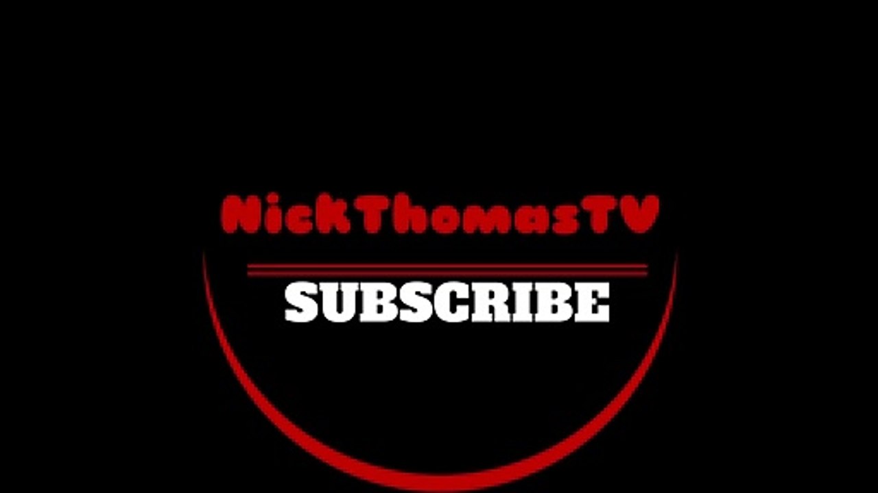 Belgium sky UFOs caught in clear daytime Sept. 16th 2019