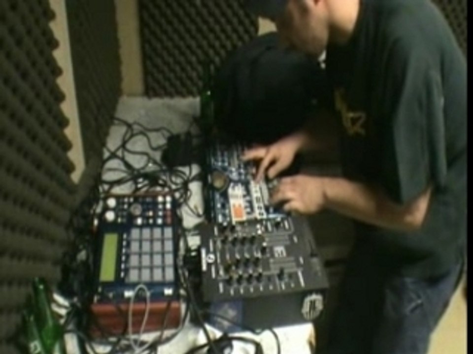 radio arverne la 500em de madeva//ubble