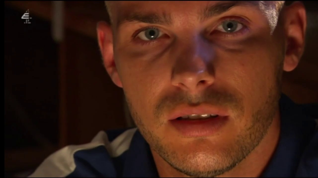 Hollyoaks 19th September 2019 First Look