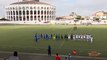 Football | Ligue 2 : L'ES Bafing accroche le Stade D'abidjan