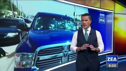 FGR atraerá el caso de 8 ejecuciones extrajudiciales en Tamaulipas