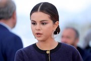 Selena Gomez Announces Netflix Docuseries ‘Living Undocumented’