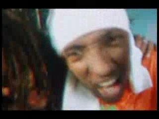 Illuminazi 666 rockin'squat