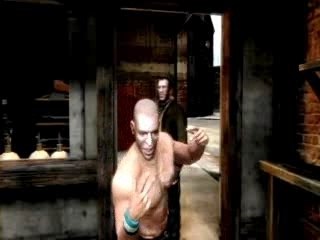 Gta4 changement de voix obtus aigu