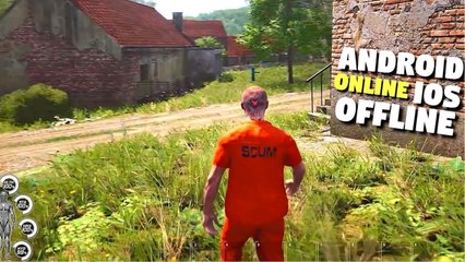 Top 10 New Android⁄iOS Games (Offline & Online) [GameZone]