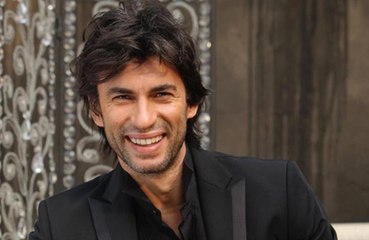 Kledi Kadiu e il flirt con Maria De Filippi: 'Ci rido su'