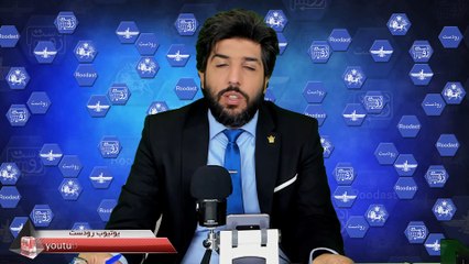 هوشمندی خامنه ای انداختن توپ در زمین آمریکا و بازی خوردن مرکل_رودست