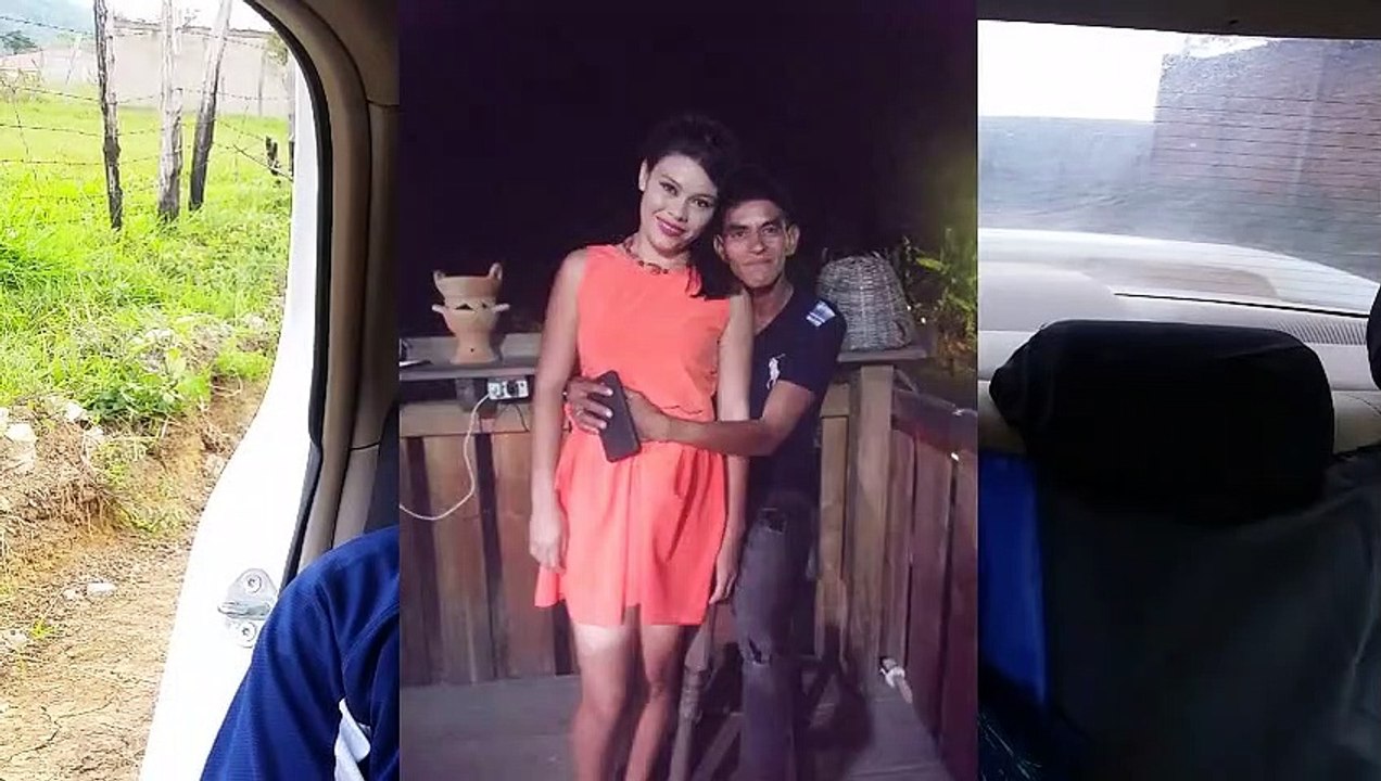 Ultimas Noticias Sobre Wendy Tejada