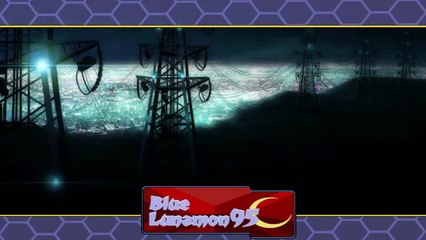 Madoka Magica Ep4 take castellano