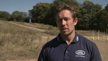 Mondiali di rugby, venerdì partita inaugurale Giappone-Russia