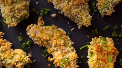 11 Tailgate Party Snacks You Can Make in Your Air Fryer