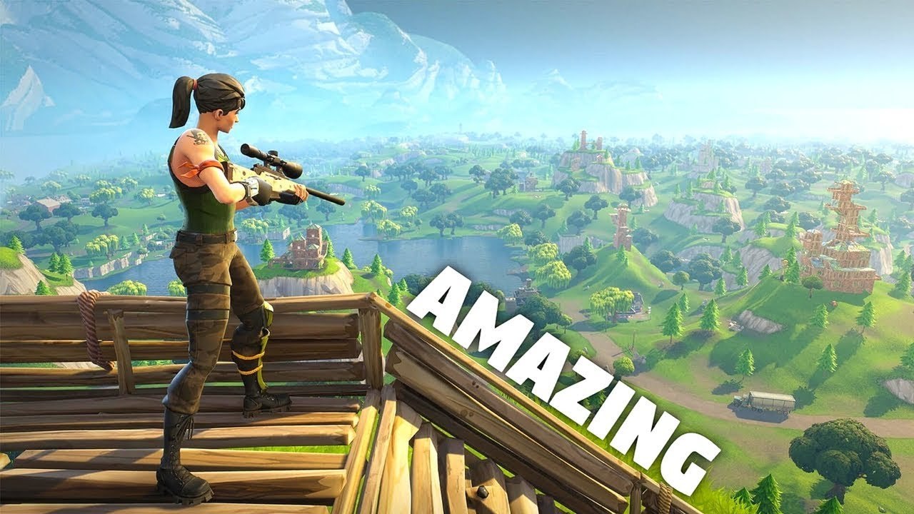 TOP 10 Amazing Games for Android⁄iOS You Must Play in 2020