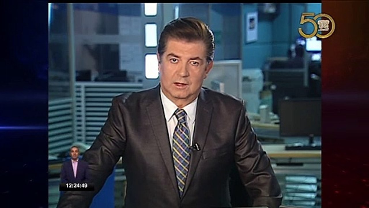 Con cuchillo en mano les robaron al pie de su casa en Babahoyo
