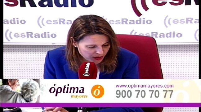 Crónica Rosa: ¿Irá Pantoja a la presentación de Chabelita?