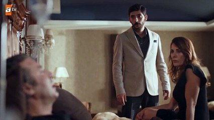 Genco’nun oğlu geri geliyor! - Sen Anlat Karadeniz 56.Bölüm