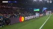 Di Maria A. Goal HD - Paris SG	2-0	Real Madrid 18.09.2019