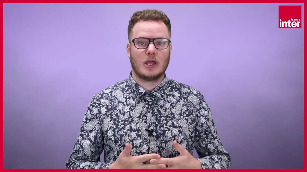 La normalité de la maladie et autres bobos - Baptiste Beaulieu