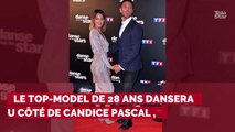 Danse avec les stars 2019 : Caroline Receveur jalouse de Candice Pascal ? Hugo Philip se confie