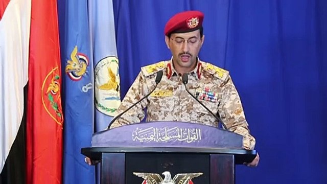 Rebeldes huthis e novas ameaças