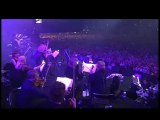 Andre Hazes - Een beetje verliefd (Live in Amsterdam Arena)