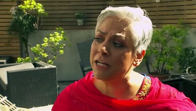 Hollyoaks 18th September 2019