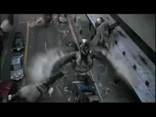 FedEx: Carrier Pigeons