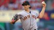 Barry Zito Opens up on Relationship With Giants Fans and Rooting Against His Own Team