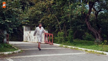 Saniye Hanım, Asiye’nin tarafında! - Sen Anlat Karadeniz 56.Bölüm