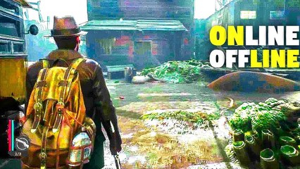 TOP 10 BEST NEW Games for Android⁄IOS 2018 [GameZone]