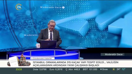 FED'den faiz indirimi