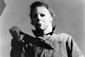 The Original 'Halloween' Is Returning to Theaters