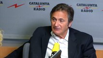 Josep Pujol ingresó en Andorra más de 2,5 millones, según UDEF